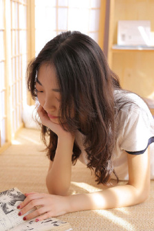 人性情感短片视频高清