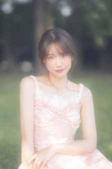 韩国巜交换做爰2深田咏美