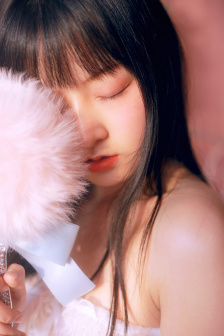 爸爸去哪儿大本营