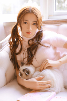 被伴郎的内捧猛烈进出H